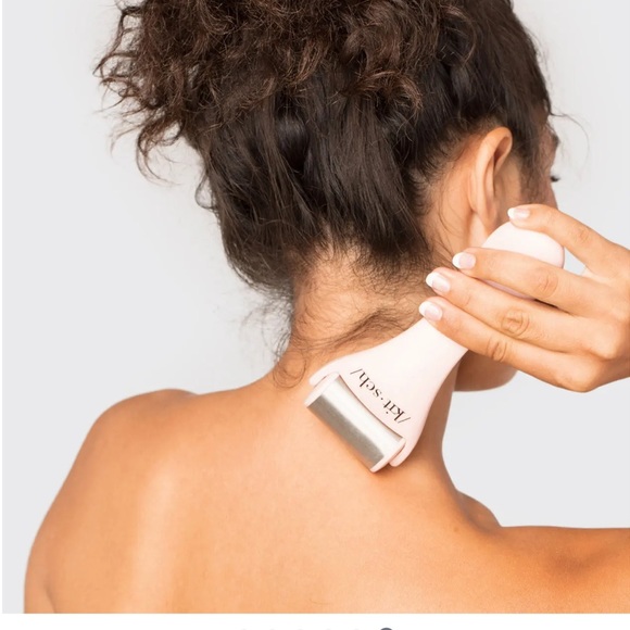 Kitsch Face Roller - Picture 2 of 4